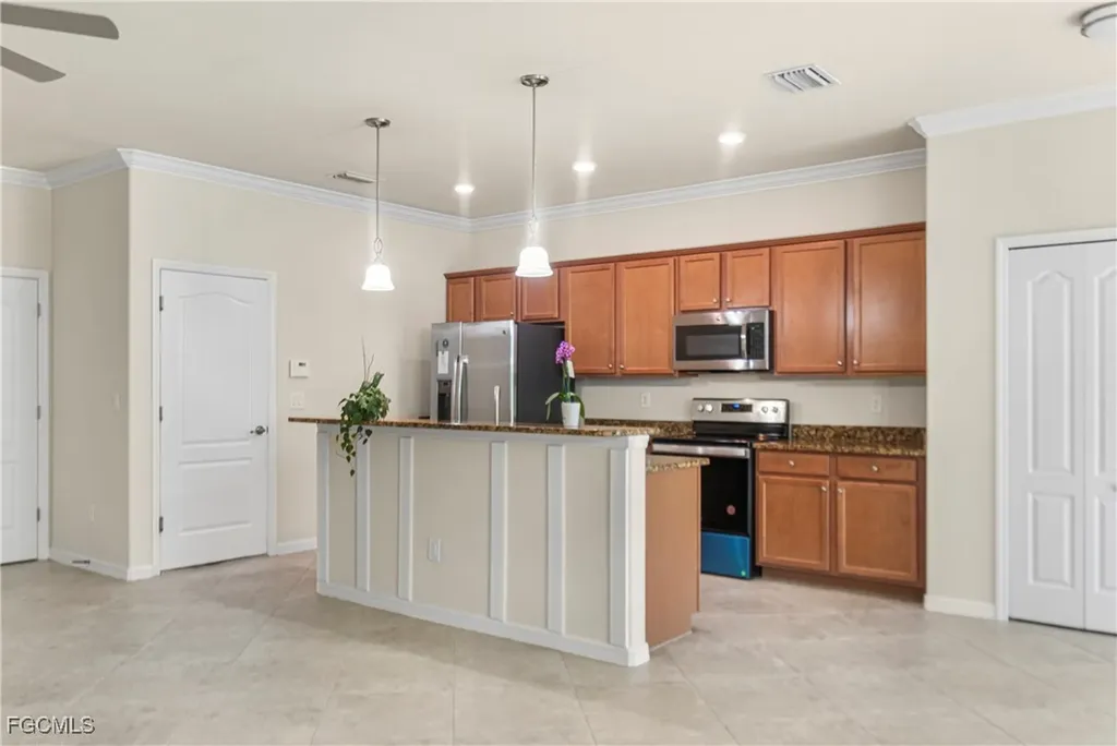 10996 Cherry Laurel Drive Fort Myers FL 33912