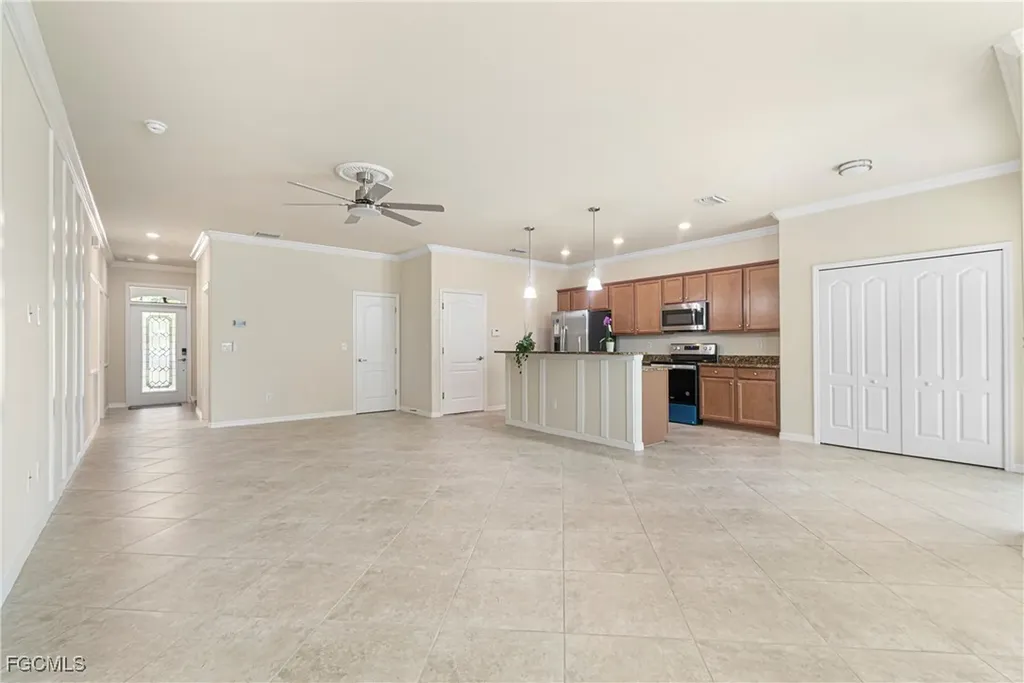 10996 Cherry Laurel Drive Fort Myers FL 33912