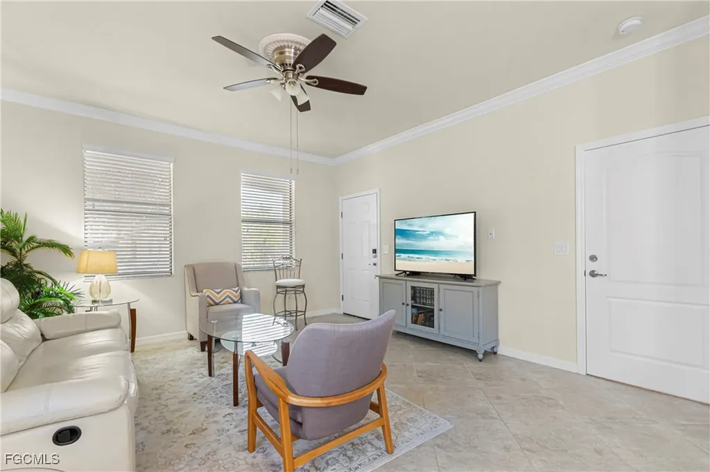 10996 Cherry Laurel Drive Fort Myers FL 33912