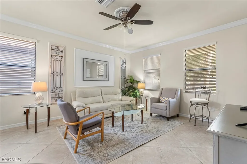 10996 Cherry Laurel Drive Fort Myers FL 33912