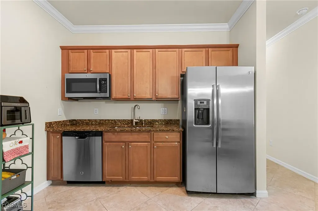 10996 Cherry Laurel Drive Fort Myers FL 33912