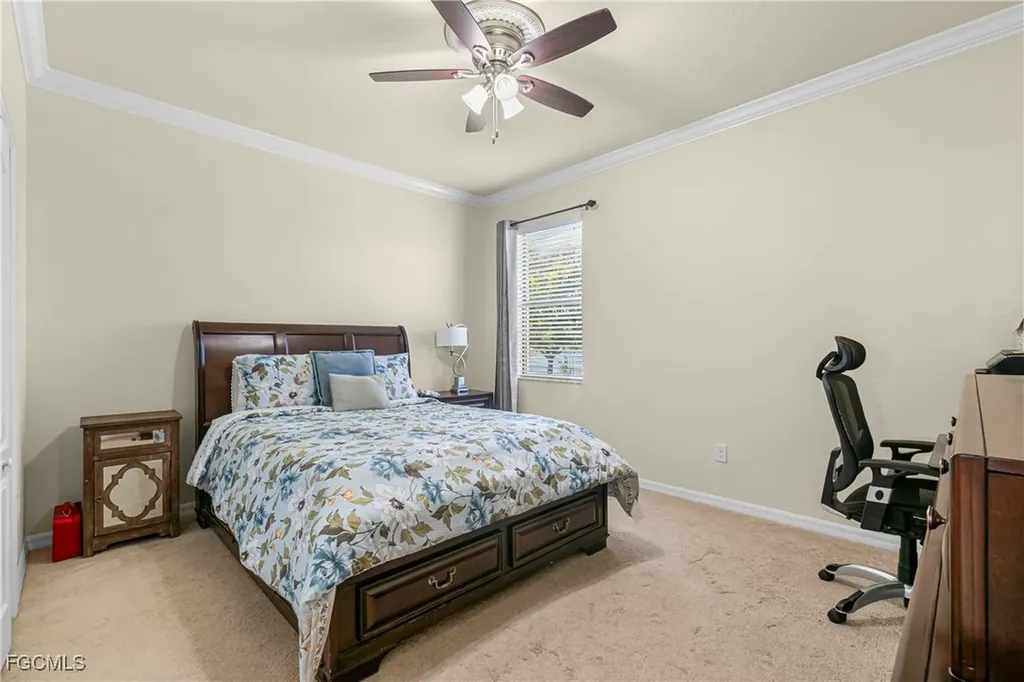 10996 Cherry Laurel Drive Fort Myers FL 33912