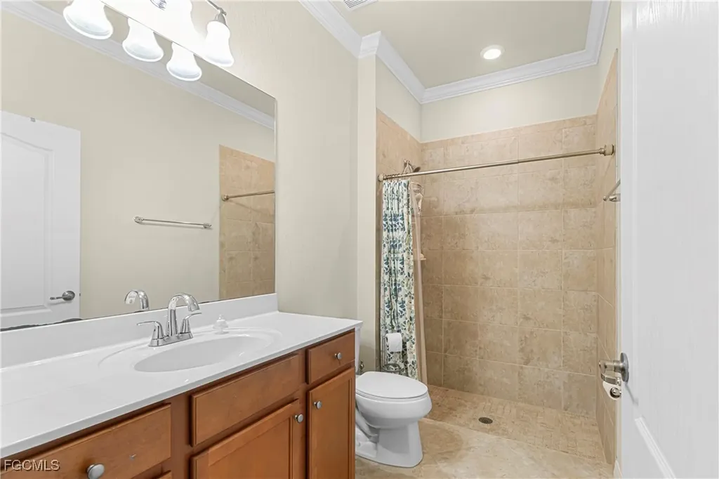 10996 Cherry Laurel Drive Fort Myers FL 33912