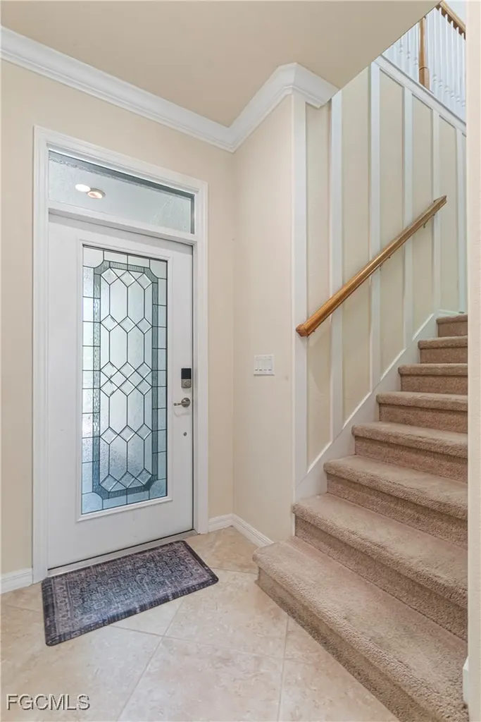 10996 Cherry Laurel Drive Fort Myers FL 33912