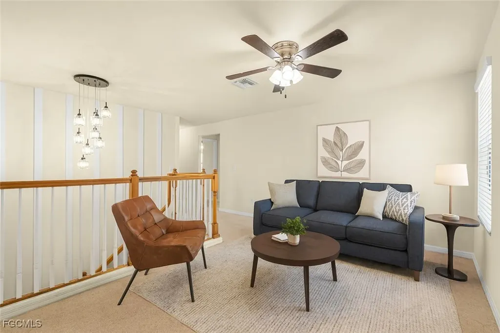 10996 Cherry Laurel Drive Fort Myers FL 33912