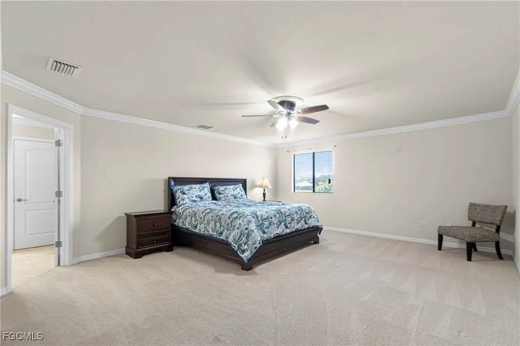 10996 Cherry Laurel Drive Fort Myers FL 33912