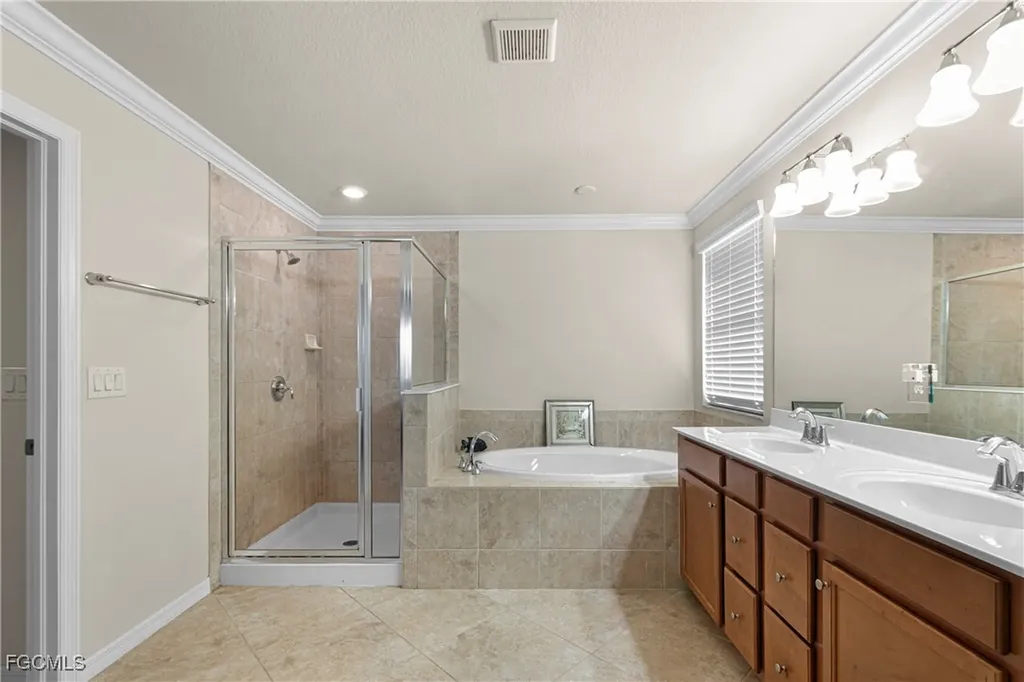 10996 Cherry Laurel Drive Fort Myers FL 33912