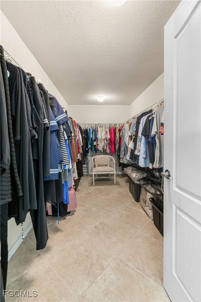 10996 Cherry Laurel Drive Fort Myers FL 33912