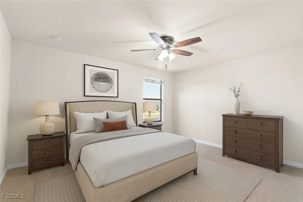 10996 Cherry Laurel Drive Fort Myers FL 33912