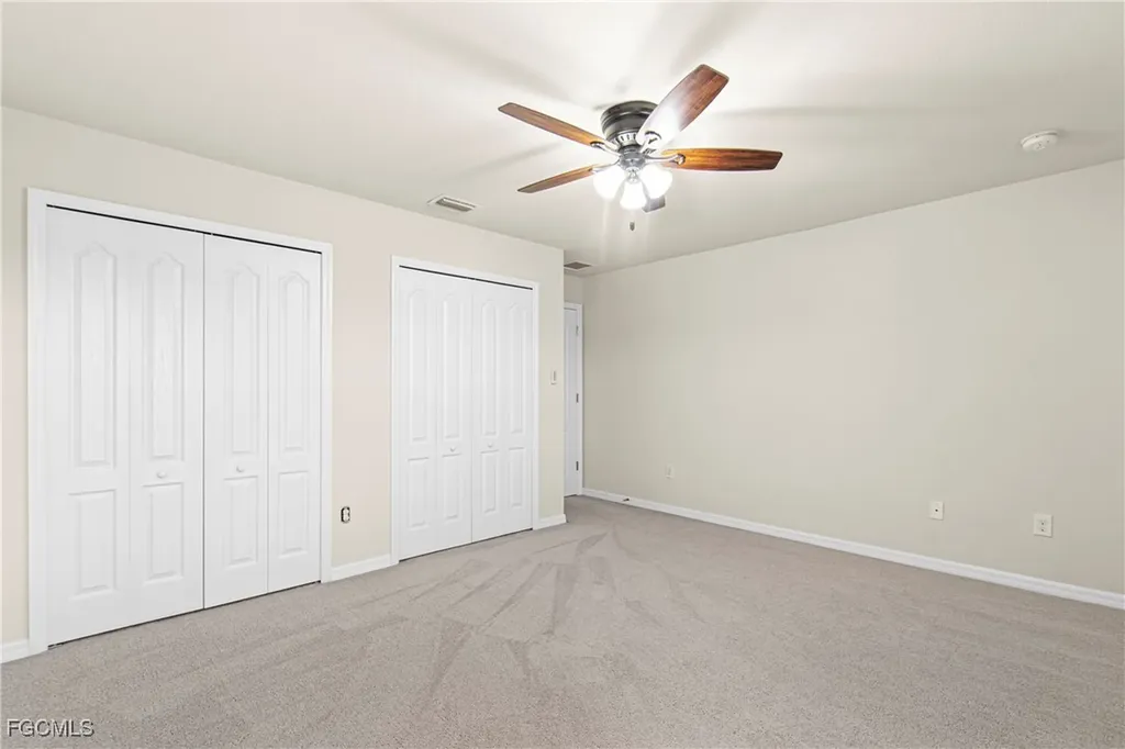 10996 Cherry Laurel Drive Fort Myers FL 33912