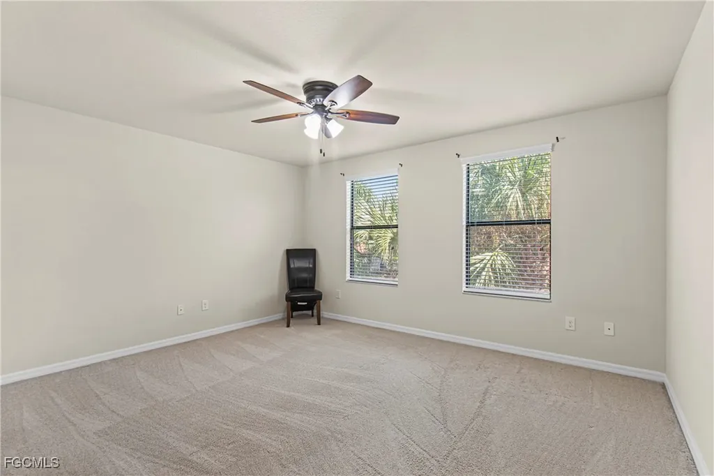 10996 Cherry Laurel Drive Fort Myers FL 33912