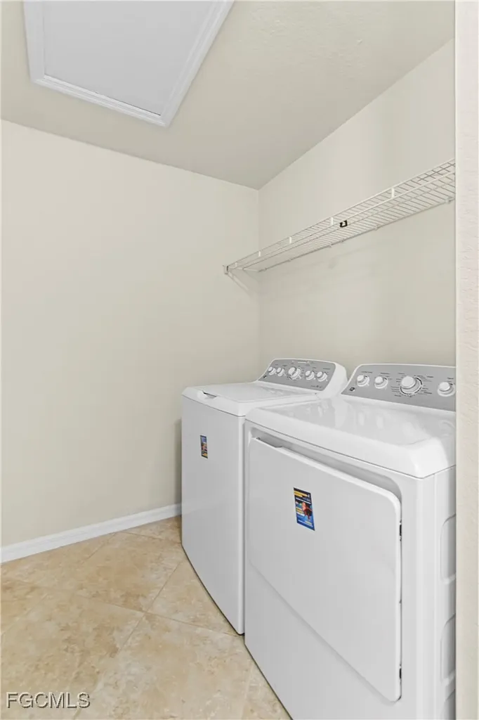 10996 Cherry Laurel Drive Fort Myers FL 33912