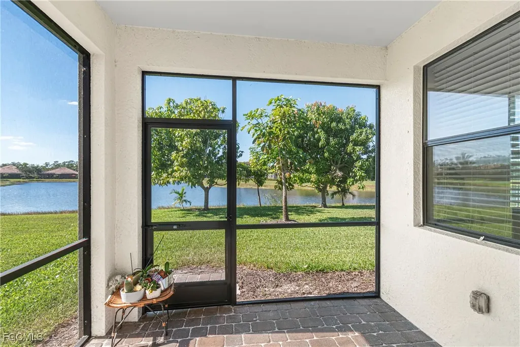 10996 Cherry Laurel Drive Fort Myers FL 33912