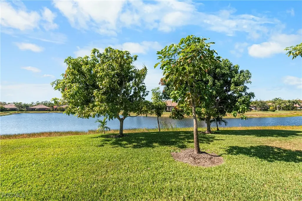 10996 Cherry Laurel Drive Fort Myers FL 33912