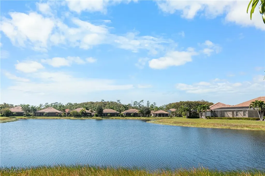 10996 Cherry Laurel Drive Fort Myers FL 33912