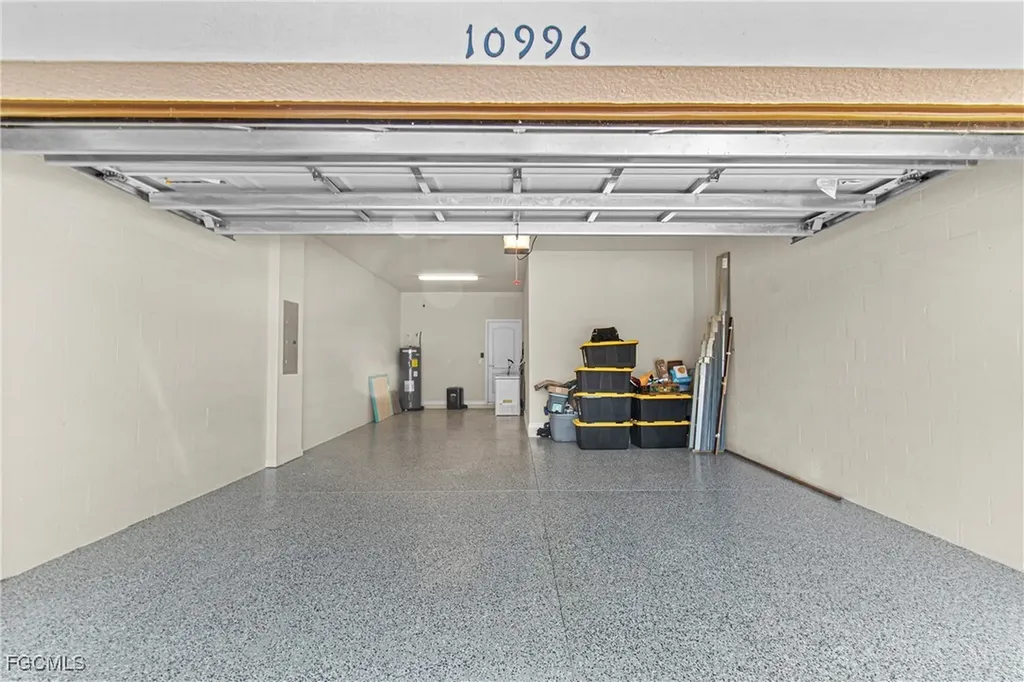 10996 Cherry Laurel Drive Fort Myers FL 33912