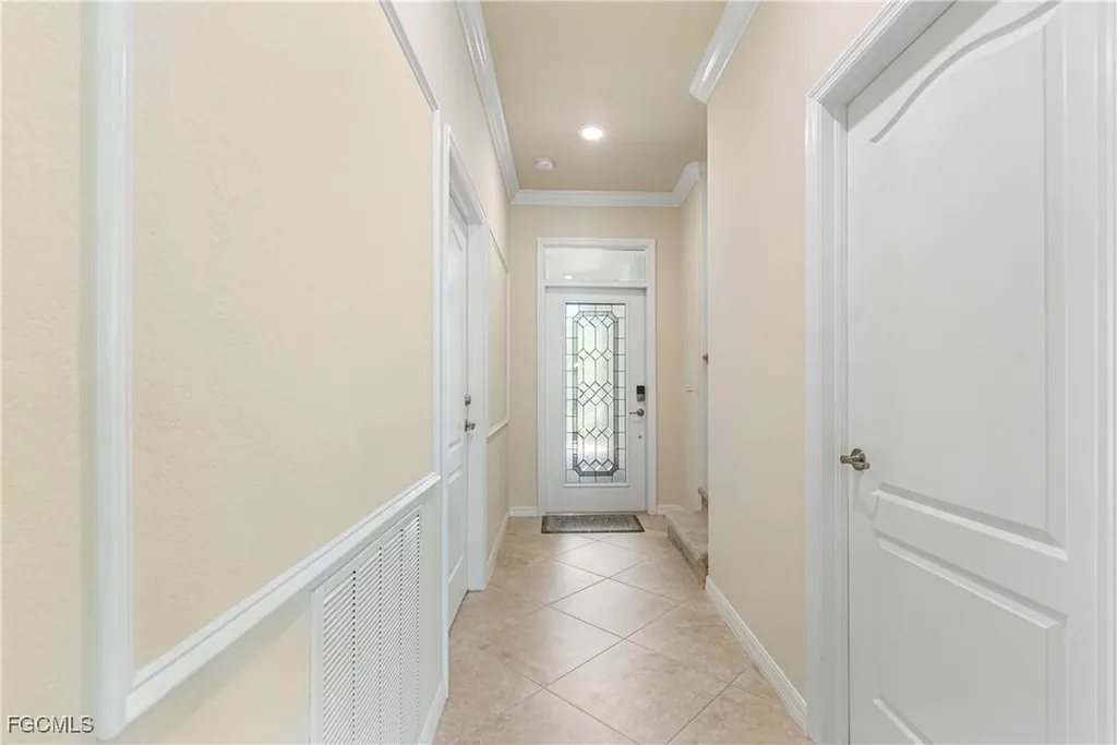 10996 Cherry Laurel Drive Fort Myers FL 33912