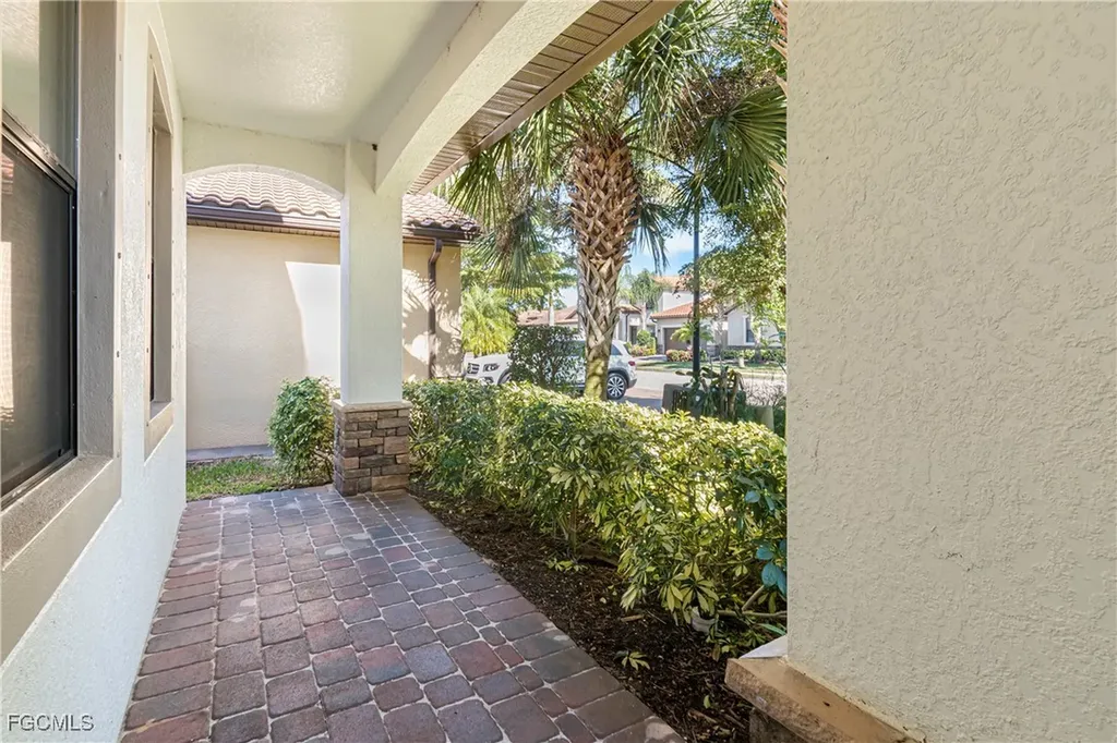 10996 Cherry Laurel Drive Fort Myers FL 33912