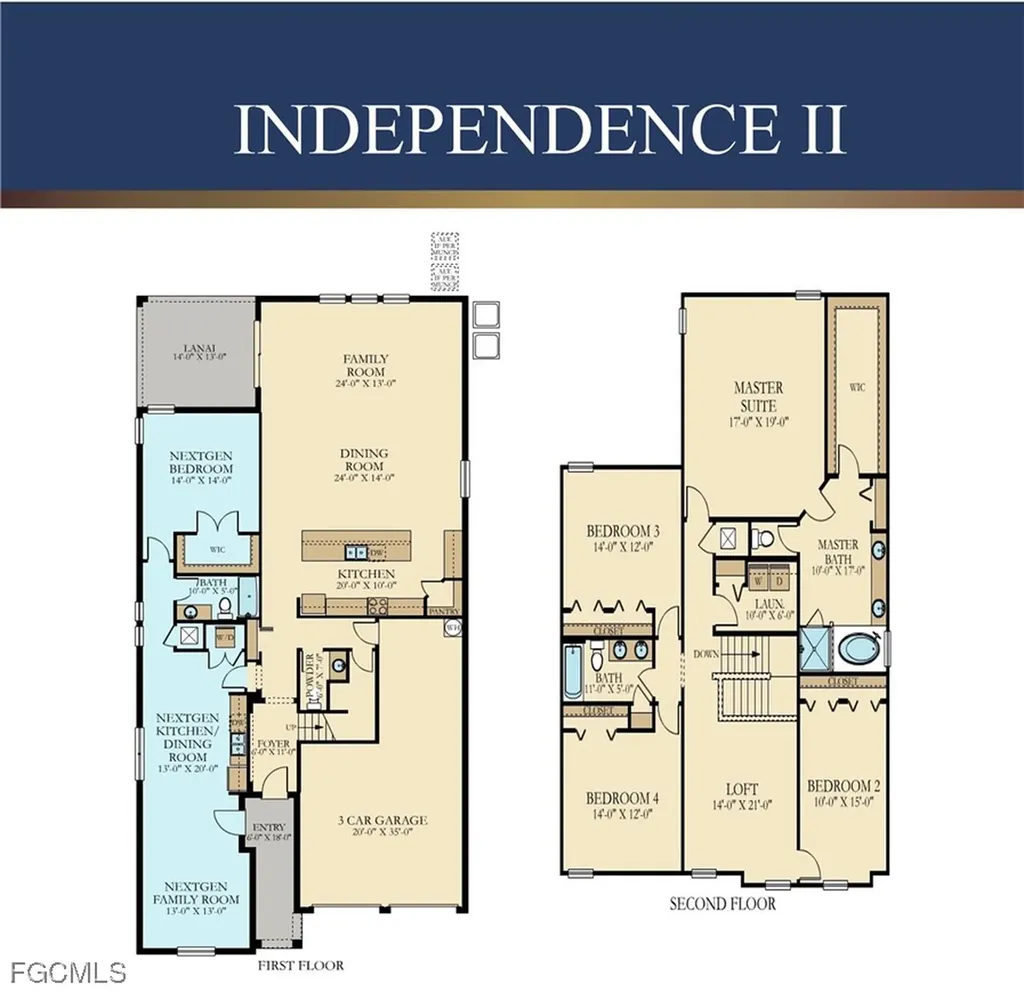 10996 Cherry Laurel Drive Fort Myers FL 33912