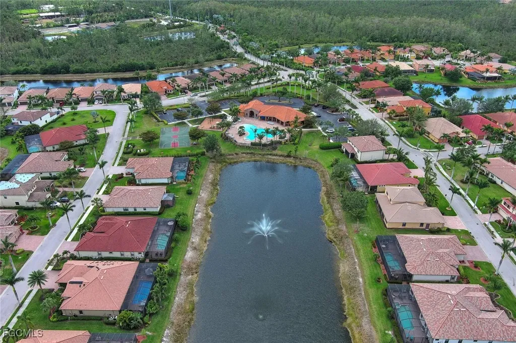 10996 Cherry Laurel Drive Fort Myers FL 33912