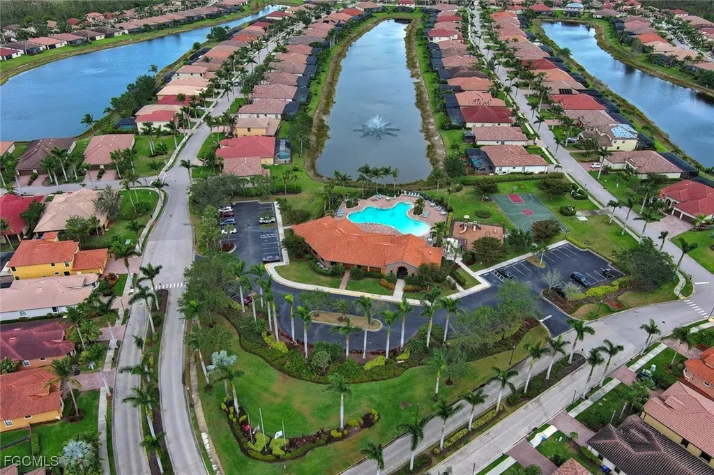 10996 Cherry Laurel Drive Fort Myers FL 33912