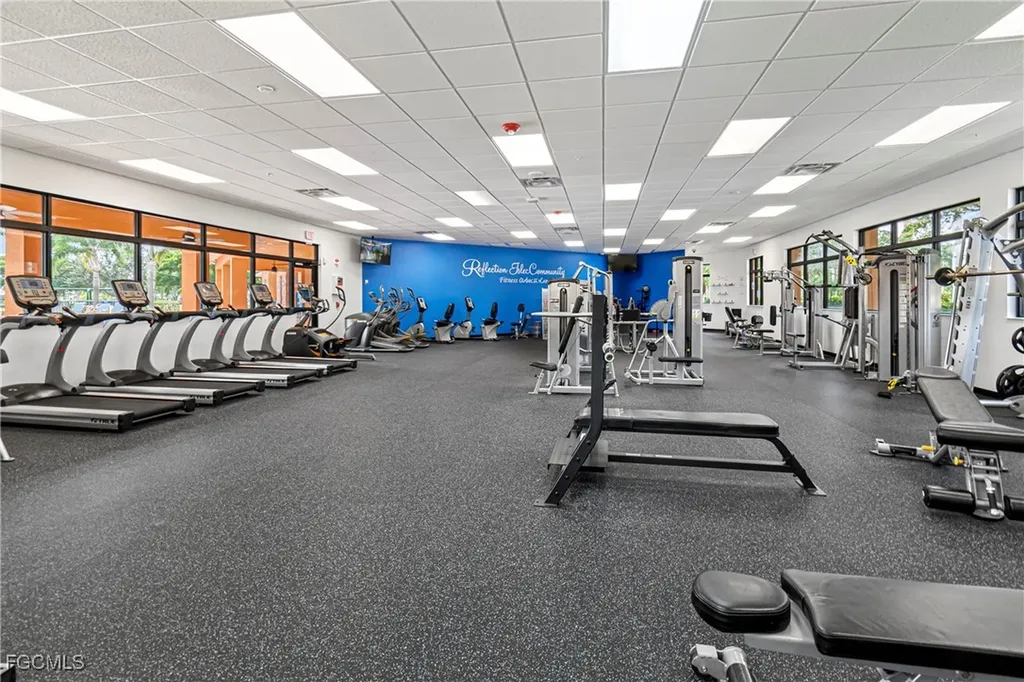 10996 Cherry Laurel Drive Fort Myers FL 33912