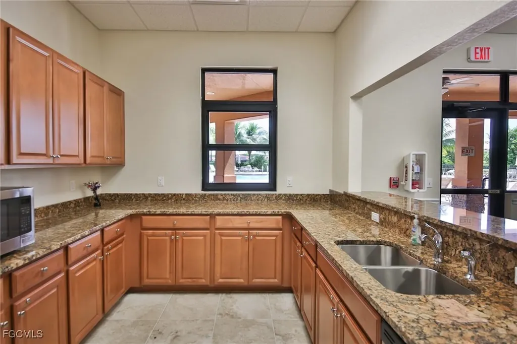 10996 Cherry Laurel Drive Fort Myers FL 33912