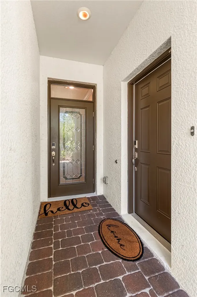 10996 Cherry Laurel Drive Fort Myers FL 33912