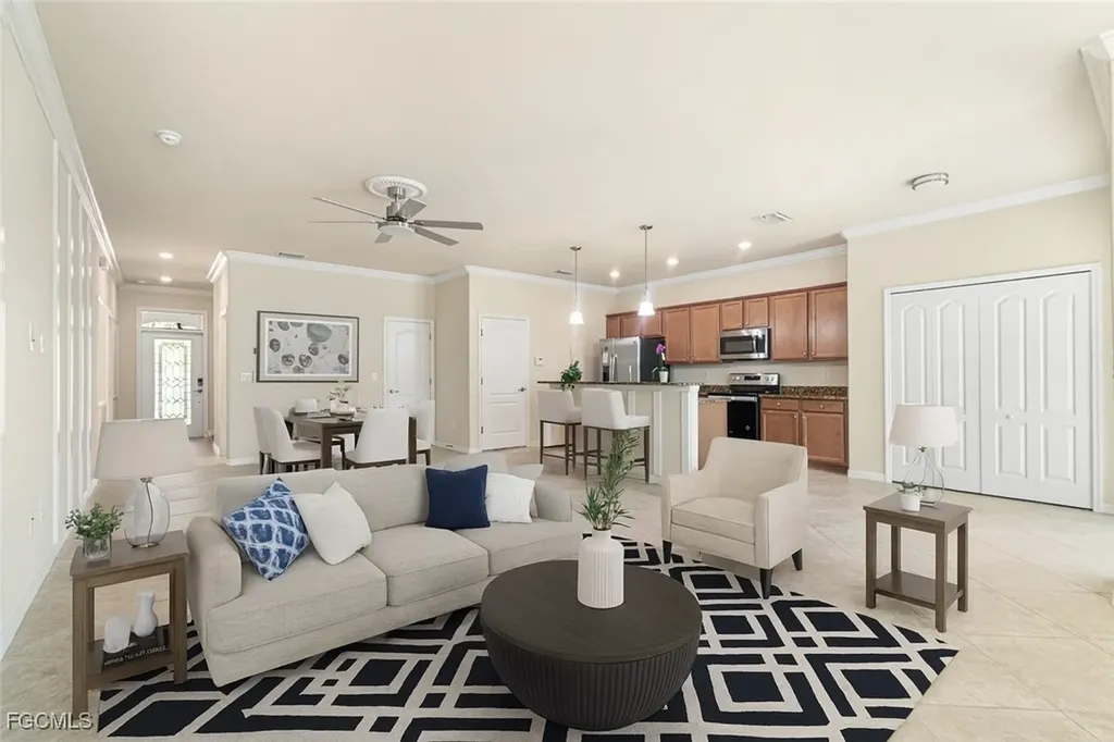 10996 Cherry Laurel Drive Fort Myers FL 33912