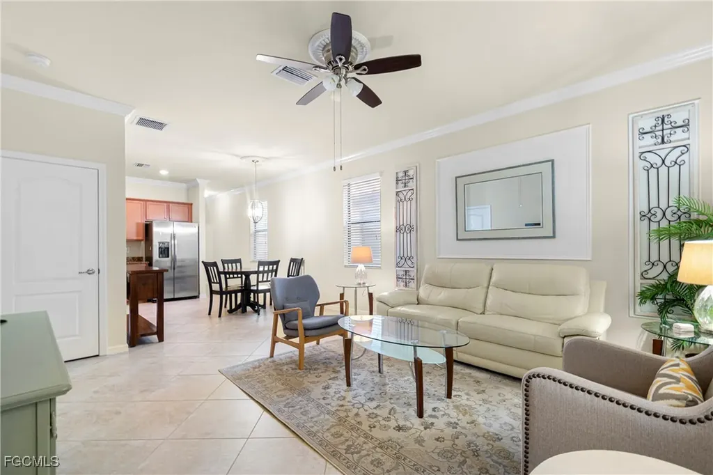 10996 Cherry Laurel Drive Fort Myers FL 33912