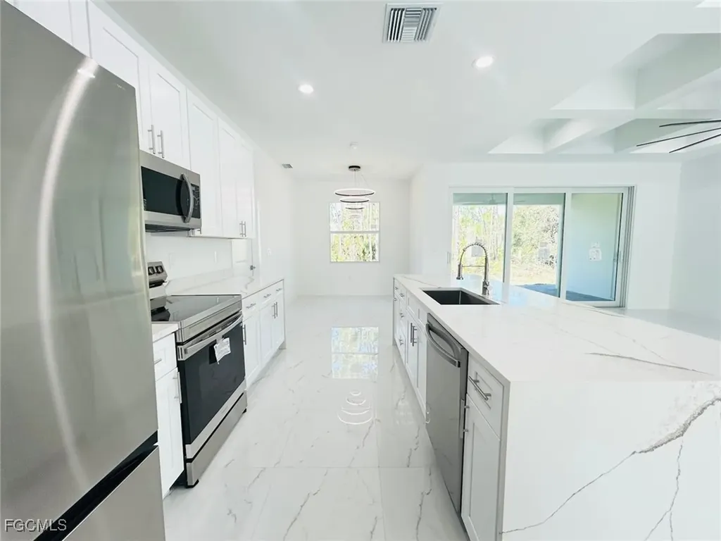 3601 E 9th Street Lehigh Acres FL 33972