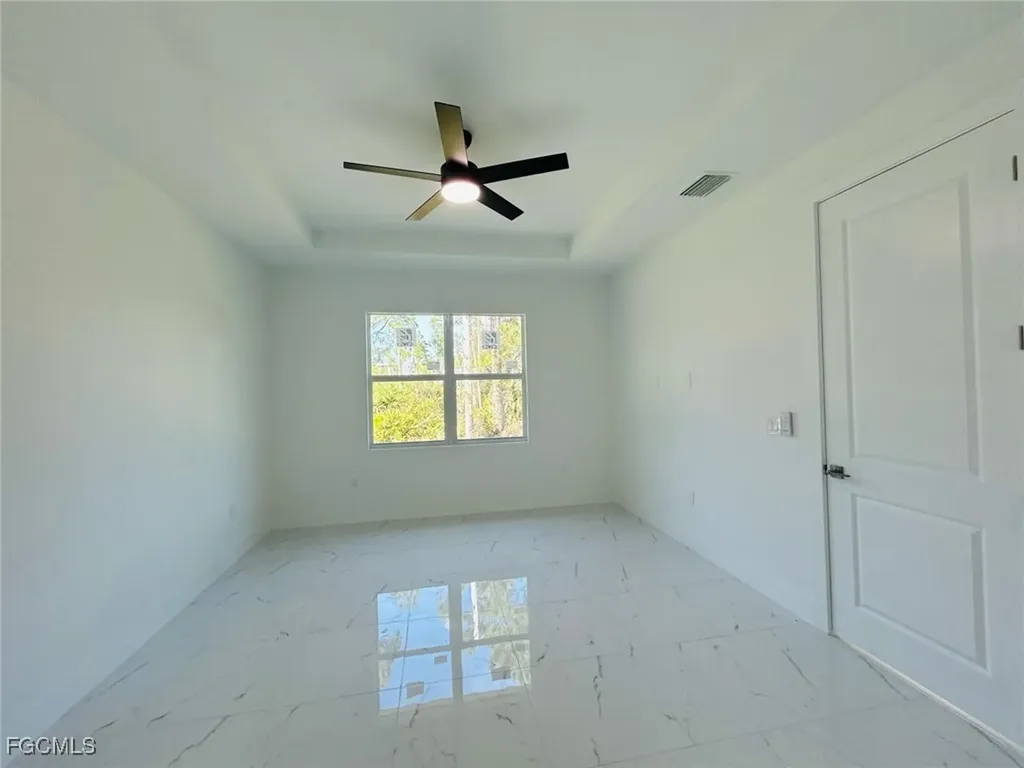 3601 E 9th Street Lehigh Acres FL 33972