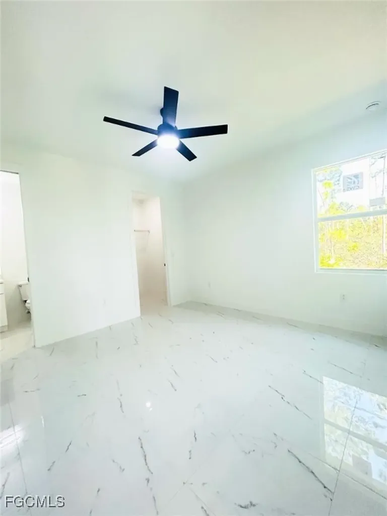 3601 E 9th Street Lehigh Acres FL 33972