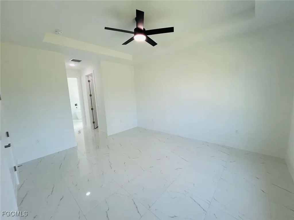 3601 E 9th Street Lehigh Acres FL 33972
