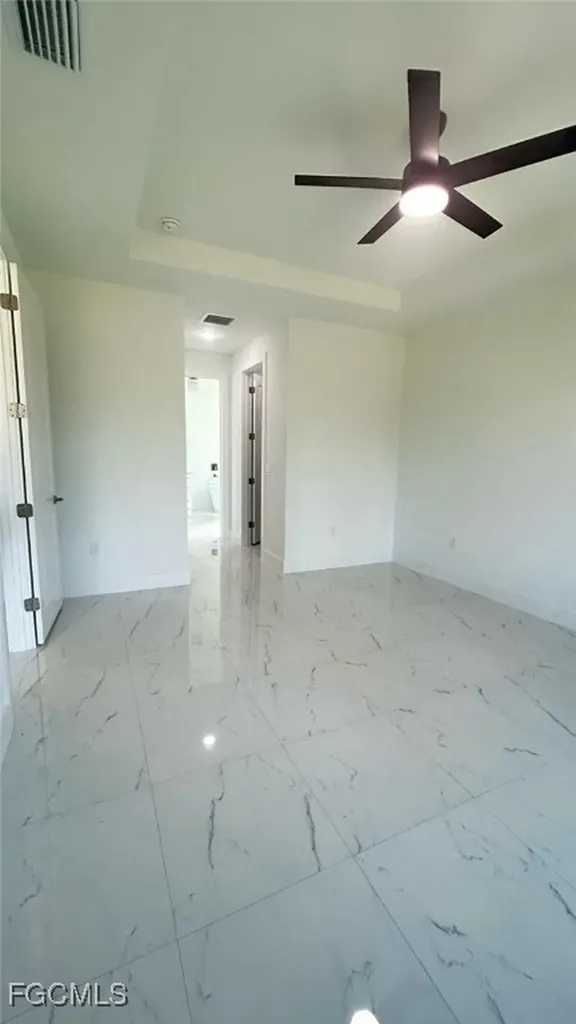 3601 E 9th Street Lehigh Acres FL 33972