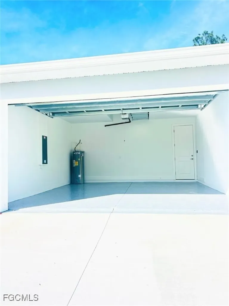 3601 E 9th Street Lehigh Acres FL 33972