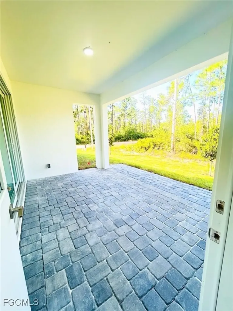 3601 E 9th Street Lehigh Acres FL 33972
