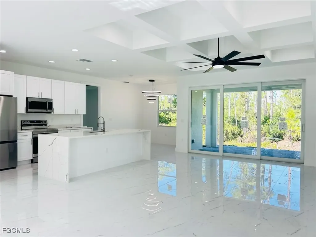 3601 E 9th Street Lehigh Acres FL 33972