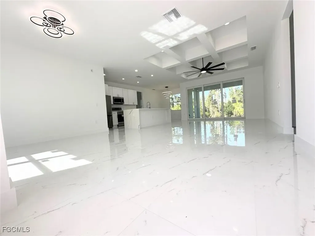 3601 E 9th Street Lehigh Acres FL 33972