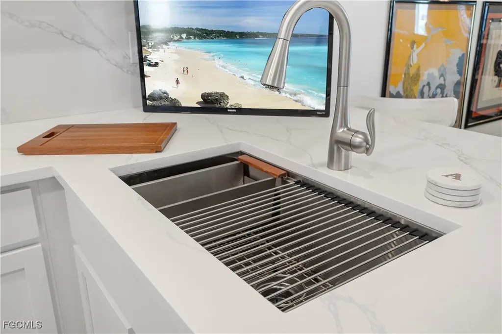 16000 Grassland Lane Punta Gorda FL 33982