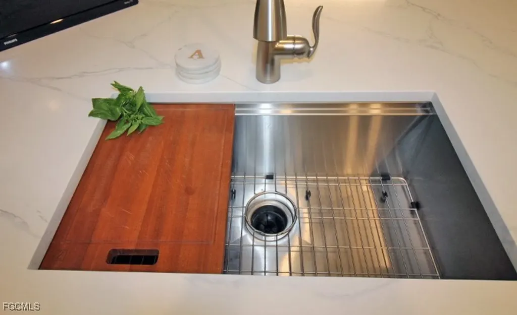 16000 Grassland Lane Punta Gorda FL 33982