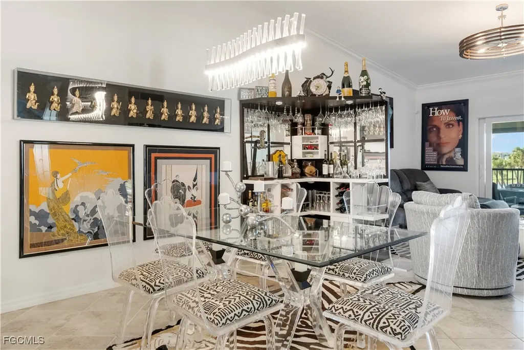 16000 Grassland Lane Punta Gorda FL 33982