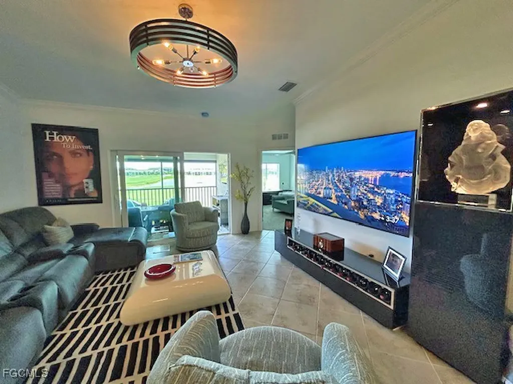 16000 Grassland Lane Punta Gorda FL 33982