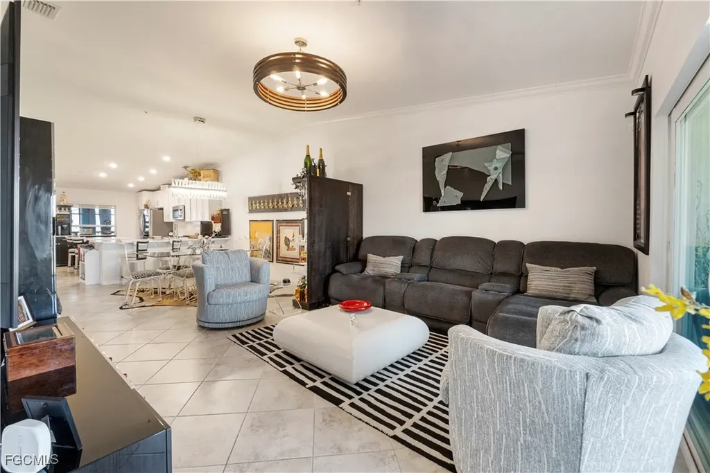 16000 Grassland Lane Punta Gorda FL 33982