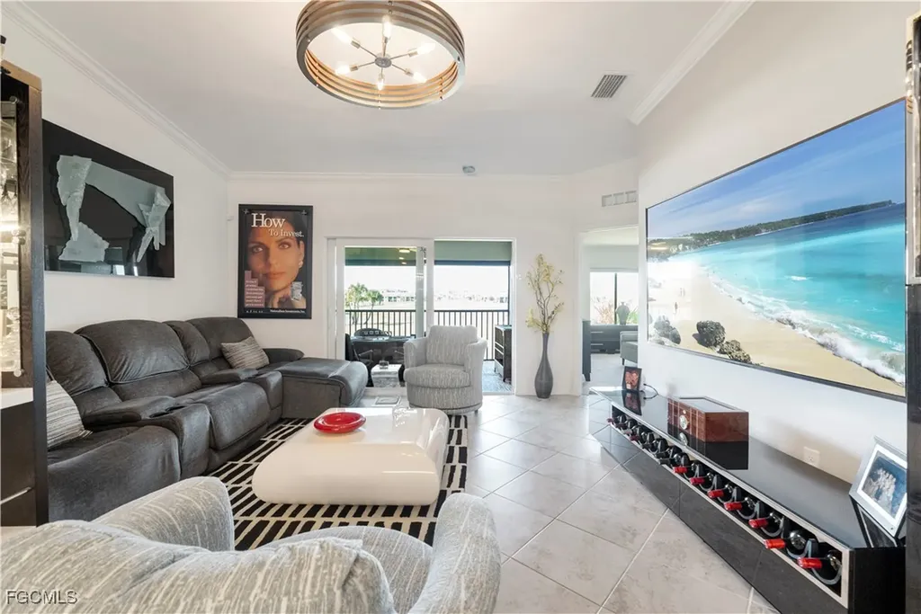 16000 Grassland Lane Punta Gorda FL 33982