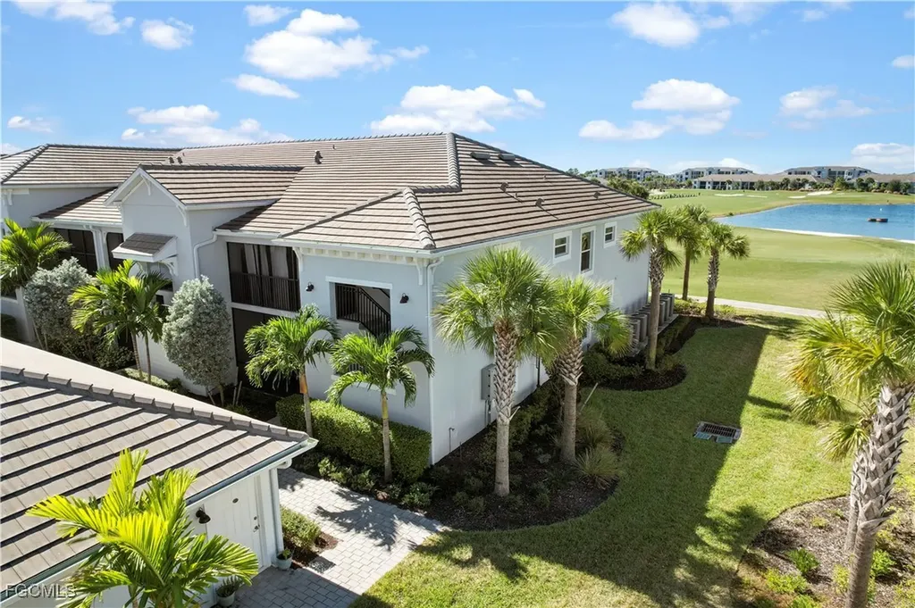 16000 Grassland Lane Punta Gorda FL 33982