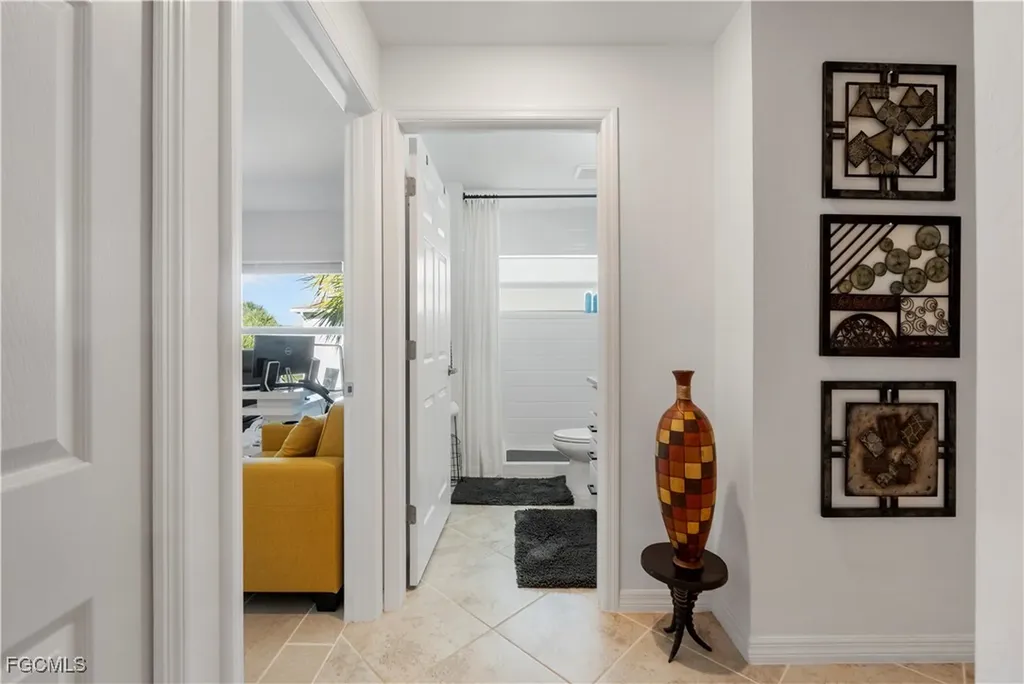 16000 Grassland Lane Punta Gorda FL 33982