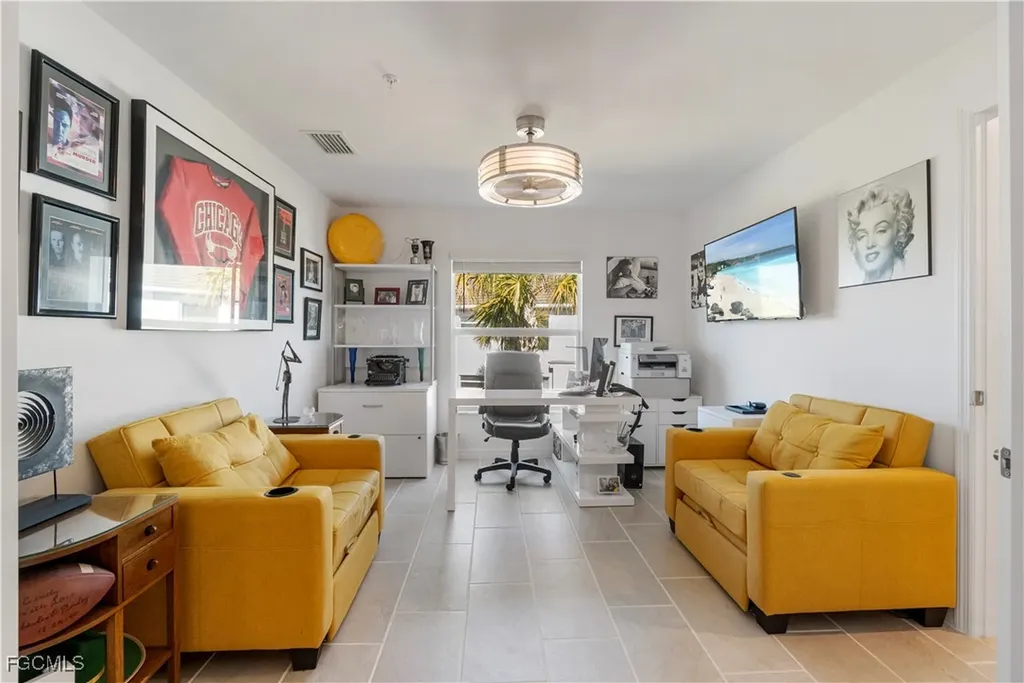 16000 Grassland Lane Punta Gorda FL 33982