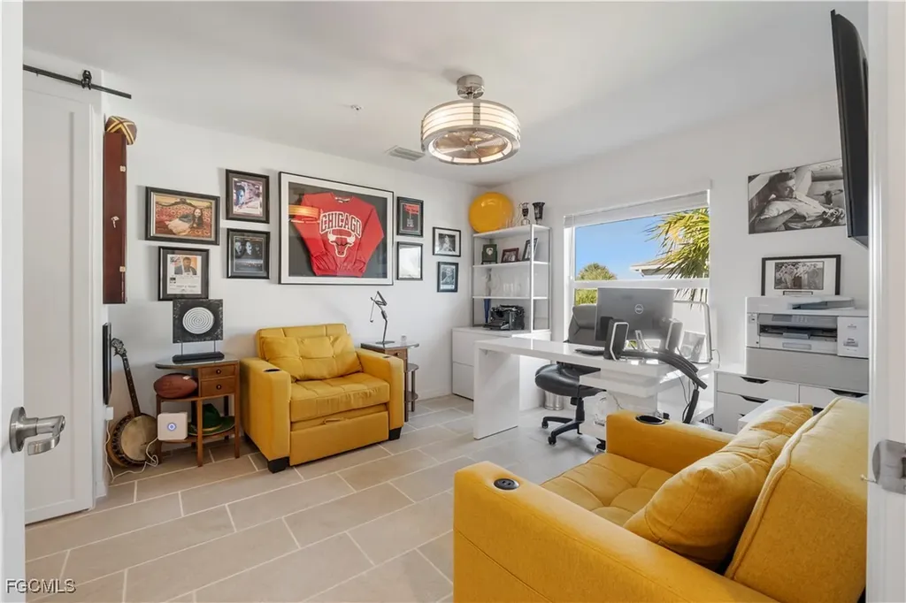 16000 Grassland Lane Punta Gorda FL 33982