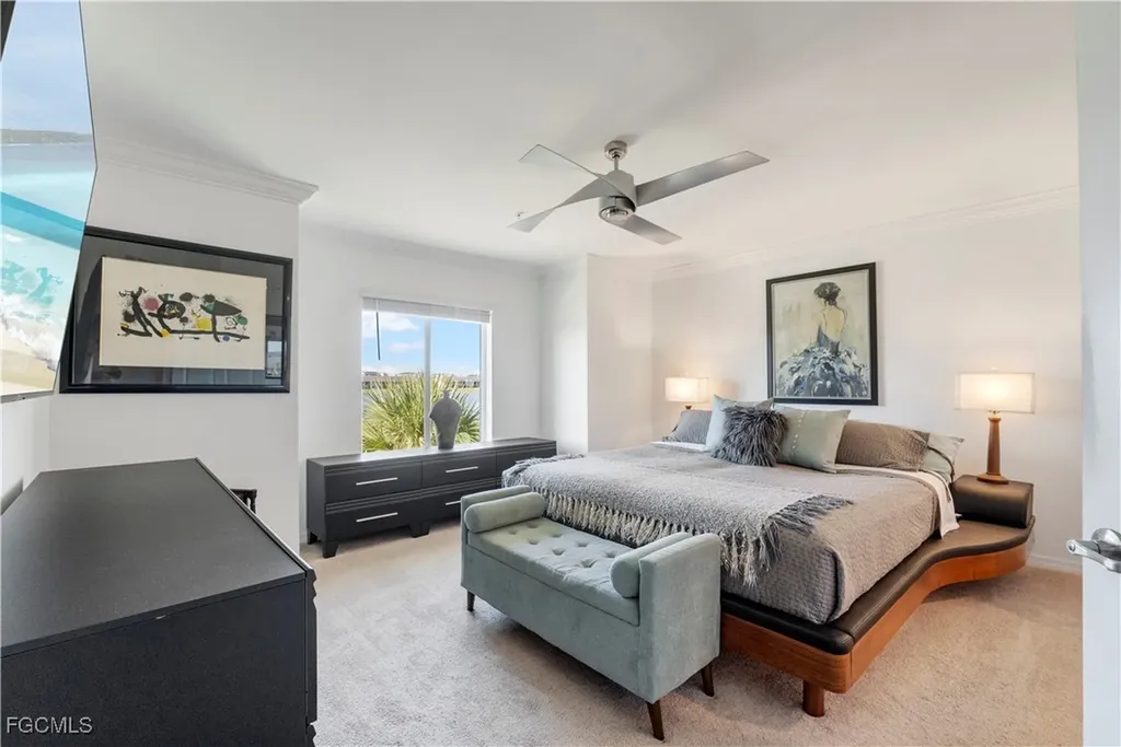 16000 Grassland Lane Punta Gorda FL 33982